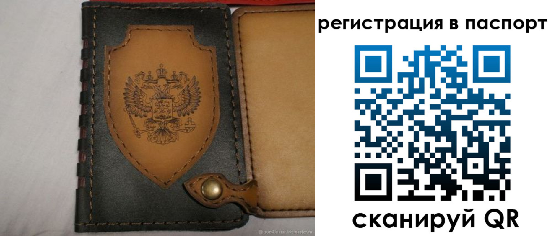 прописка поиск в Зернограде